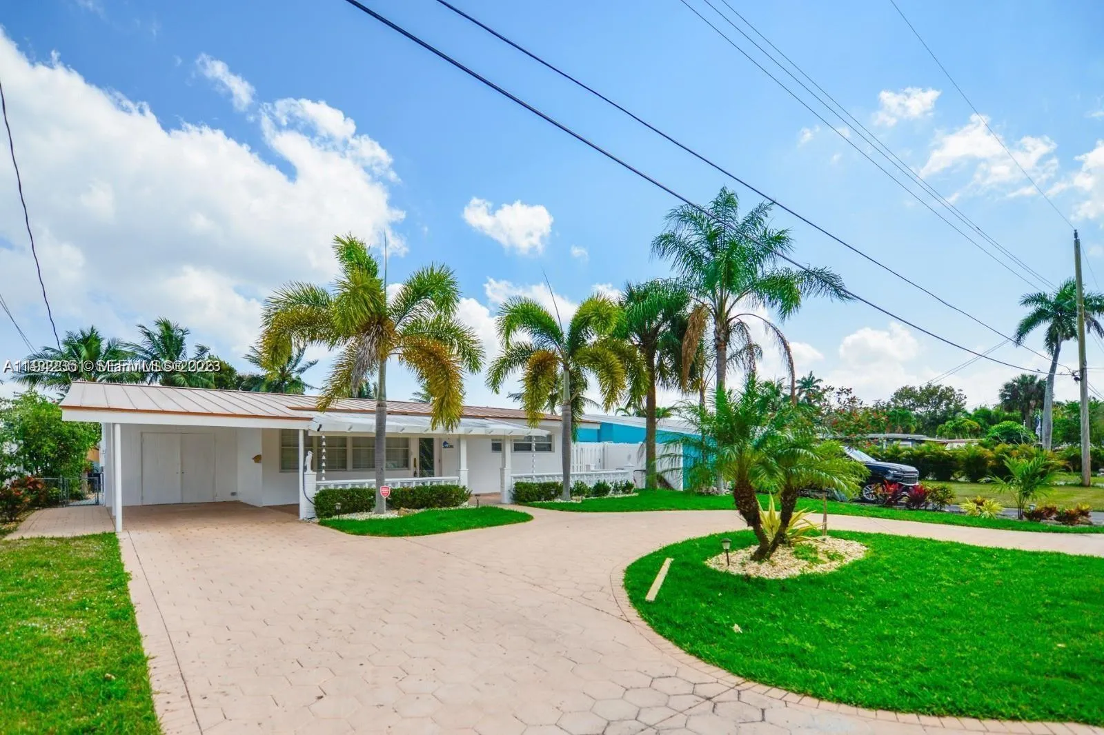 2500 Cat Cay Ln 0, Fort Lauderdale, Florida 33312, Fort Lauderdale, Florida 33312, 3 Bedrooms Bedrooms, ,2 BathroomsBathrooms,Residential Lease,For Rent,2500 Cat Cay Ln 0, Fort Lauderdale, Florida 33312,A11942351