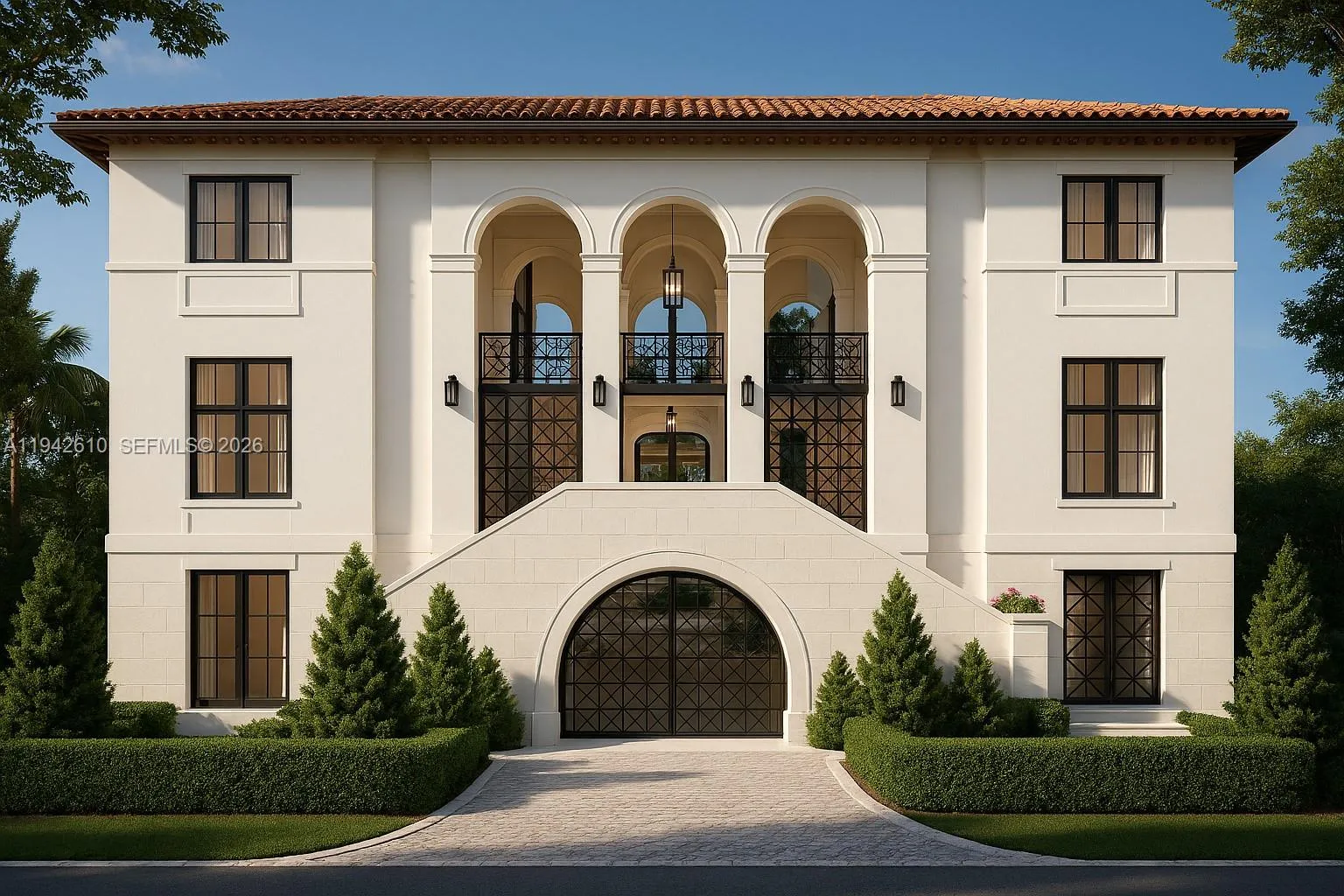 13670 Deering Bay Dr, Coral Gables, Florida 33158, Coral Gables, Florida 33158, ,Land,For Sale,13670 Deering Bay Dr, Coral Gables, Florida 33158,A11942610