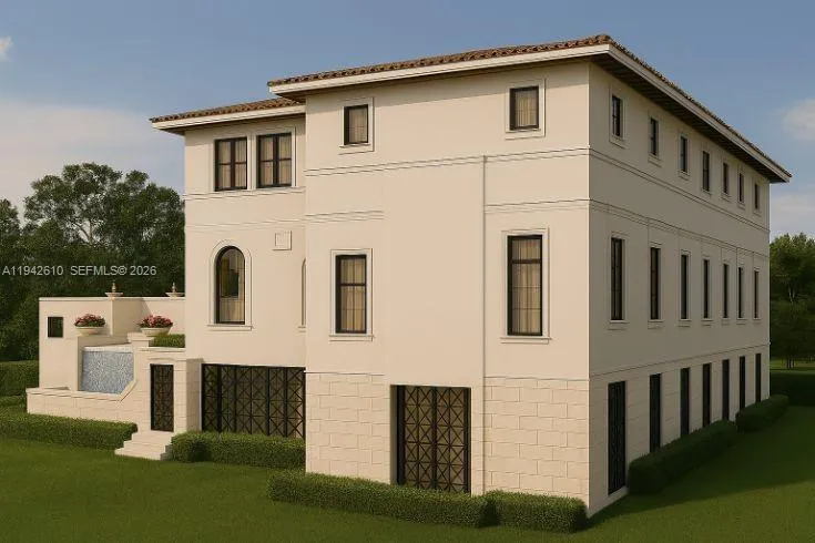 13670 Deering Bay Dr, Coral Gables, Florida 33158, Coral Gables, Florida 33158, ,Land,For Sale,13670 Deering Bay Dr, Coral Gables, Florida 33158,A11942610