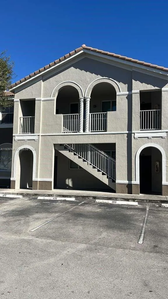 2811 Se 17th Ave 210, Homestead, Florida 33035, Homestead, Florida 33035, 3 Bedrooms Bedrooms, ,2 BathroomsBathrooms,Residential,For Sale,2811 Se 17th Ave 210, Homestead, Florida 33035,A11929764