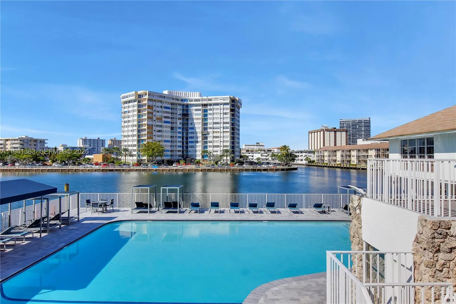 1849 S Ocean Dr 311, Hallandale Beach, Florida 330, Hallandale Beach, Florida 33009, 2 Bedrooms Bedrooms, ,2 BathroomsBathrooms,Residential,For Sale,1849 S Ocean Dr 311, Hallandale Beach, Florida 330,A11941383