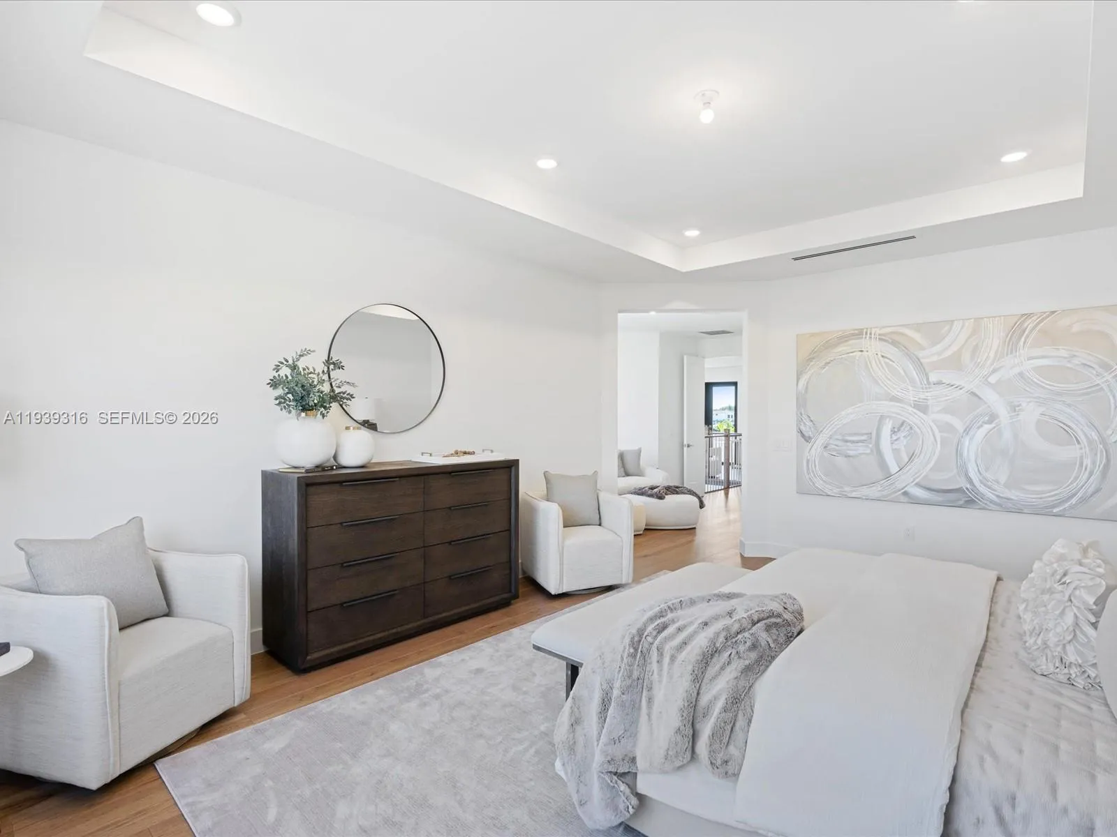 19701 Ne 16 Pi, Miami, Florida 33179, Miami, Florida 33179, 5 Bedrooms Bedrooms, ,4 BathroomsBathrooms,Residential,For Sale,19701 Ne 16 Pi, Miami, Florida 33179,A11939316