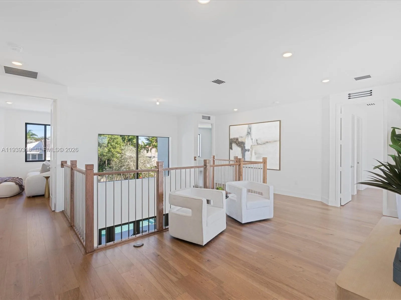 19701 Ne 16 Pi, Miami, Florida 33179, Miami, Florida 33179, 5 Bedrooms Bedrooms, ,4 BathroomsBathrooms,Residential,For Sale,19701 Ne 16 Pi, Miami, Florida 33179,A11939316