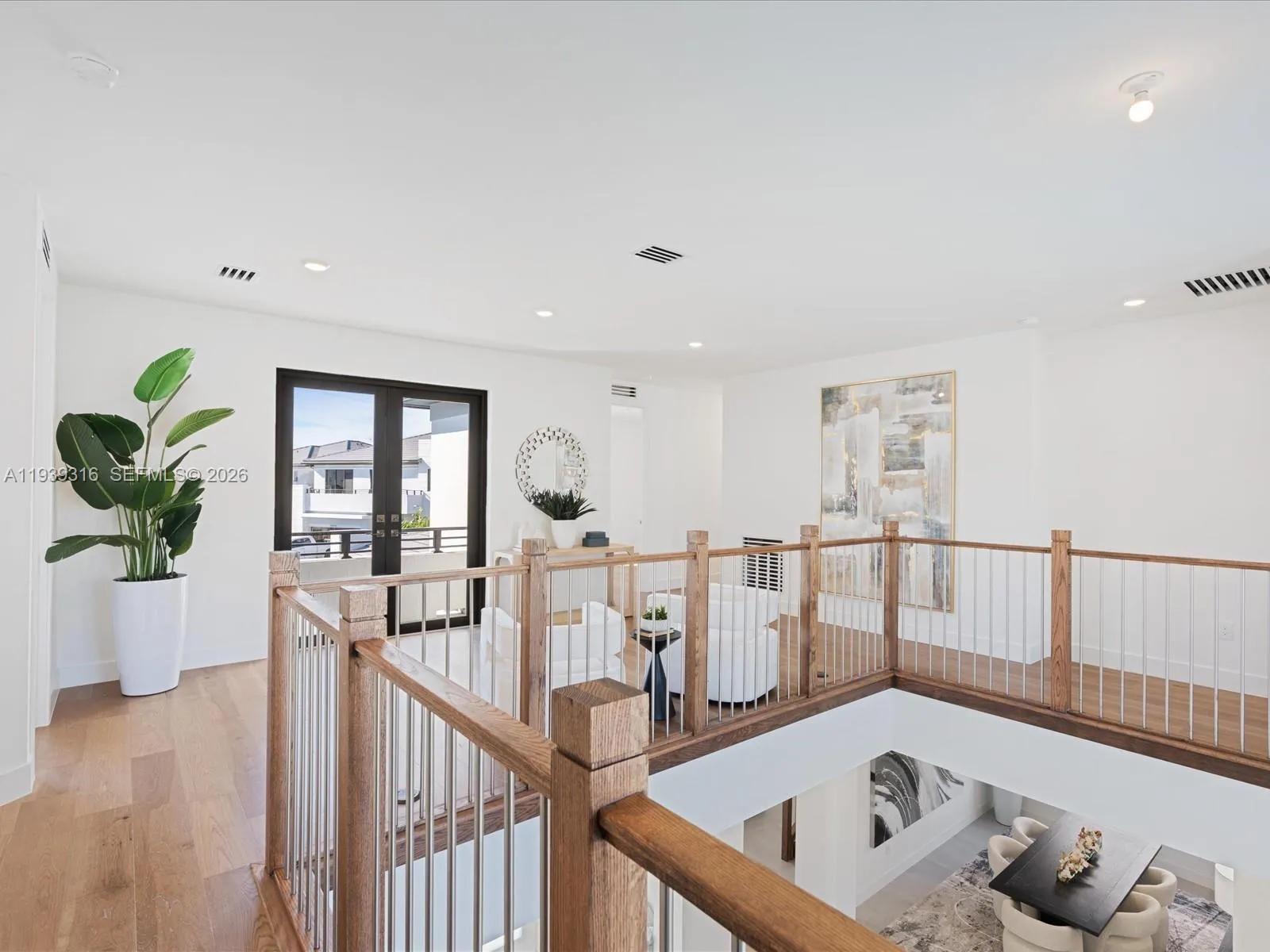 19701 Ne 16 Pi, Miami, Florida 33179, Miami, Florida 33179, 5 Bedrooms Bedrooms, ,4 BathroomsBathrooms,Residential,For Sale,19701 Ne 16 Pi, Miami, Florida 33179,A11939316