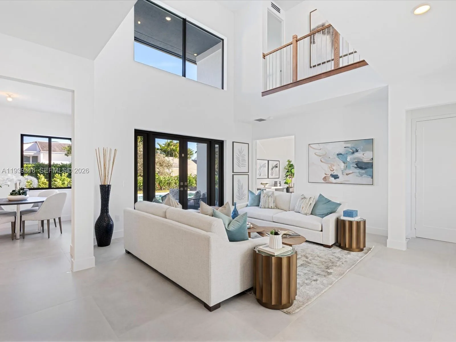 19701 Ne 16 Pi, Miami, Florida 33179, Miami, Florida 33179, 5 Bedrooms Bedrooms, ,4 BathroomsBathrooms,Residential,For Sale,19701 Ne 16 Pi, Miami, Florida 33179,A11939316