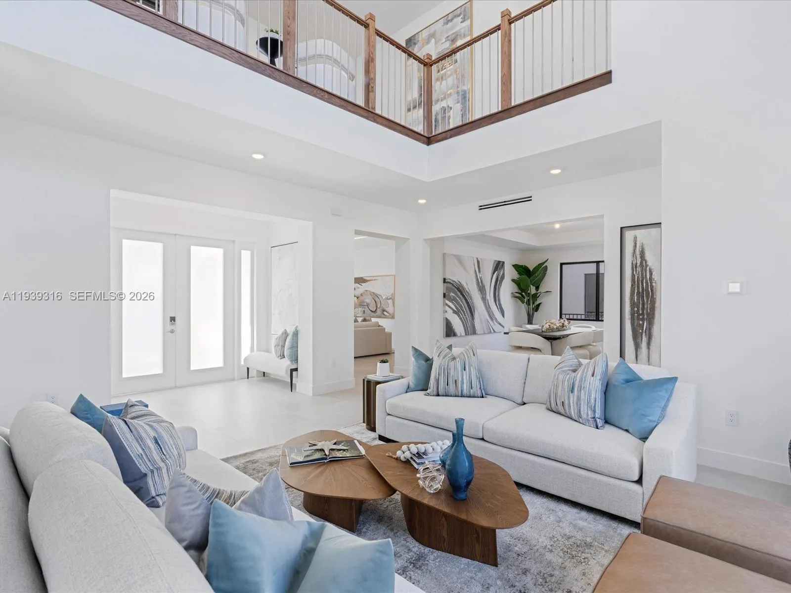 19701 Ne 16 Pi, Miami, Florida 33179, Miami, Florida 33179, 5 Bedrooms Bedrooms, ,4 BathroomsBathrooms,Residential,For Sale,19701 Ne 16 Pi, Miami, Florida 33179,A11939316