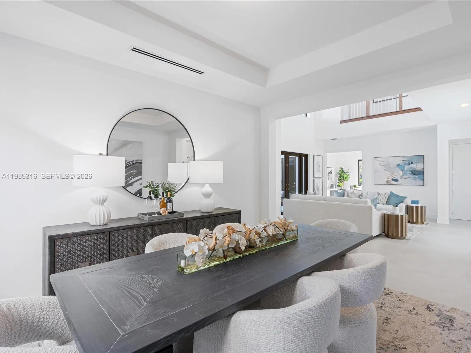 19701 Ne 16 Pi, Miami, Florida 33179, Miami, Florida 33179, 5 Bedrooms Bedrooms, ,4 BathroomsBathrooms,Residential,For Sale,19701 Ne 16 Pi, Miami, Florida 33179,A11939316