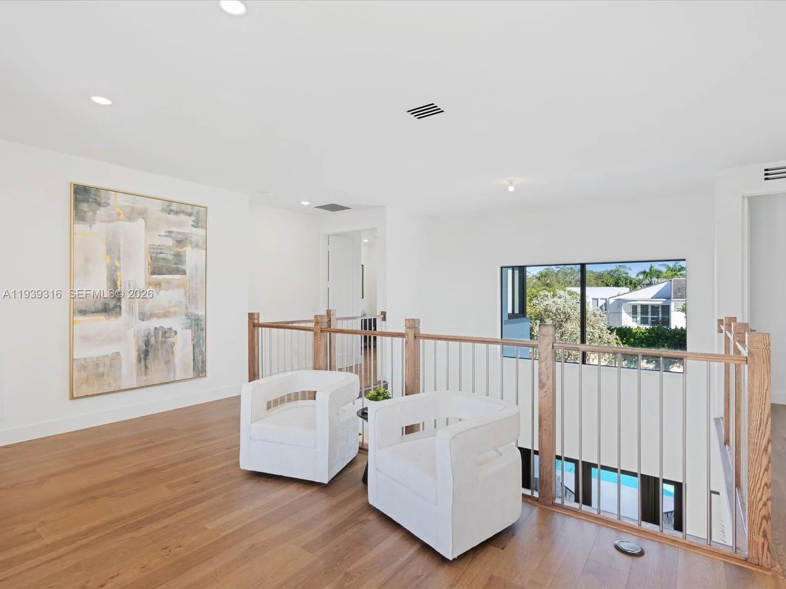 19701 Ne 16 Pi, Miami, Florida 33179, Miami, Florida 33179, 5 Bedrooms Bedrooms, ,4 BathroomsBathrooms,Residential,For Sale,19701 Ne 16 Pi, Miami, Florida 33179,A11939316