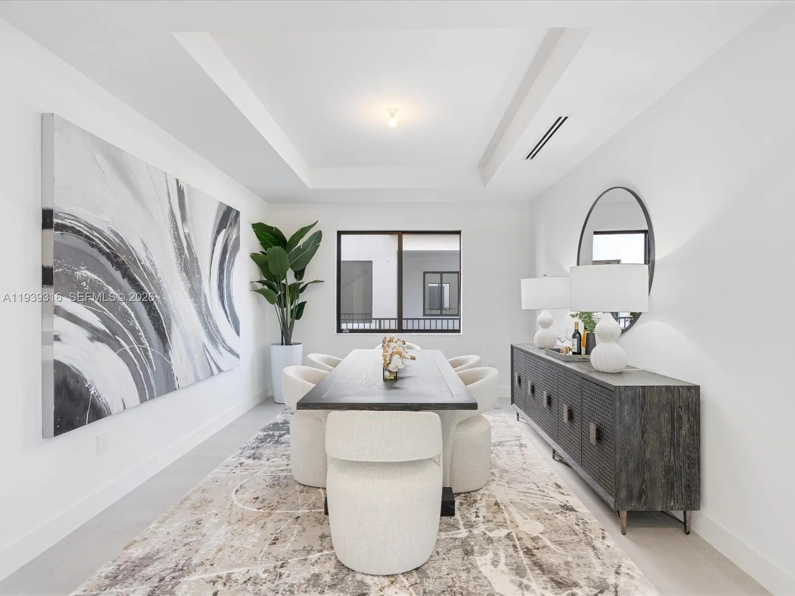 19701 Ne 16 Pi, Miami, Florida 33179, Miami, Florida 33179, 5 Bedrooms Bedrooms, ,4 BathroomsBathrooms,Residential,For Sale,19701 Ne 16 Pi, Miami, Florida 33179,A11939316