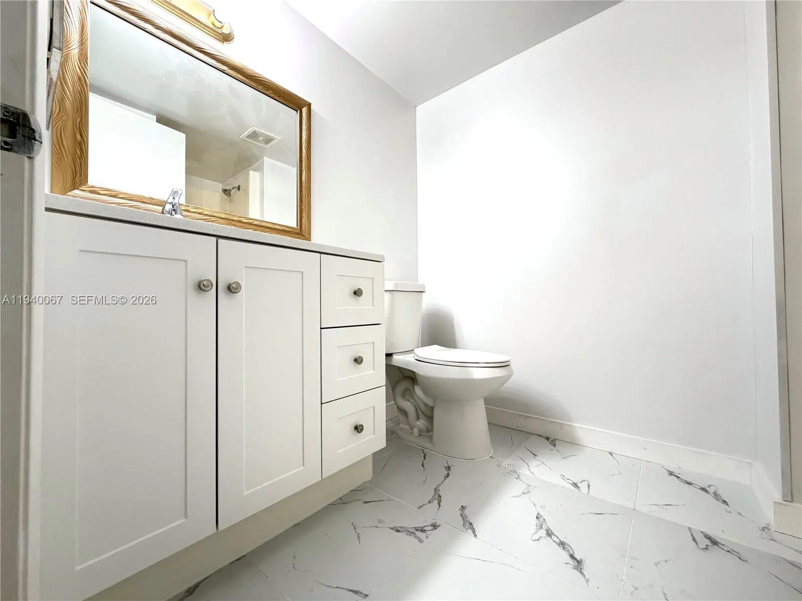 10249 Nw 9th St Cir 107-8, Miami, Florida 33172, Miami, Florida 33172, 2 Bedrooms Bedrooms, ,2 BathroomsBathrooms,Residential,For Sale,10249 Nw 9th St Cir 107-8, Miami, Florida 33172,A11940067