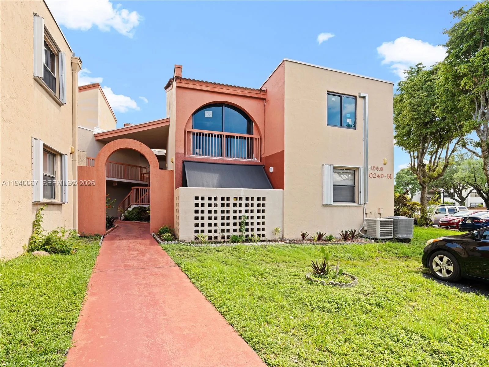 10249 Nw 9th St Cir 107-8, Miami, Florida 33172, Miami, Florida 33172, 2 Bedrooms Bedrooms, ,2 BathroomsBathrooms,Residential,For Sale,10249 Nw 9th St Cir 107-8, Miami, Florida 33172,A11940067