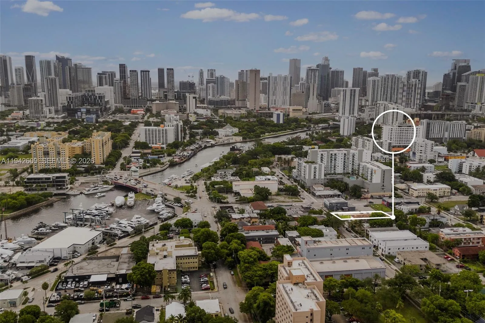 818 Nw 3rd St, Miami, Florida 33128, Miami, Florida 33128, ,Land,For Sale,818 Nw 3rd St, Miami, Florida 33128,A11942609