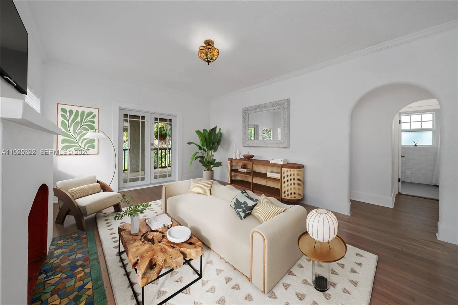 828 Nw 9th Ave, Miami, Florida 33136, Miami, Florida 33136, 3 Bedrooms Bedrooms, ,2 BathroomsBathrooms,Residential,For Sale,828 Nw 9th Ave, Miami, Florida 33136,A11925322