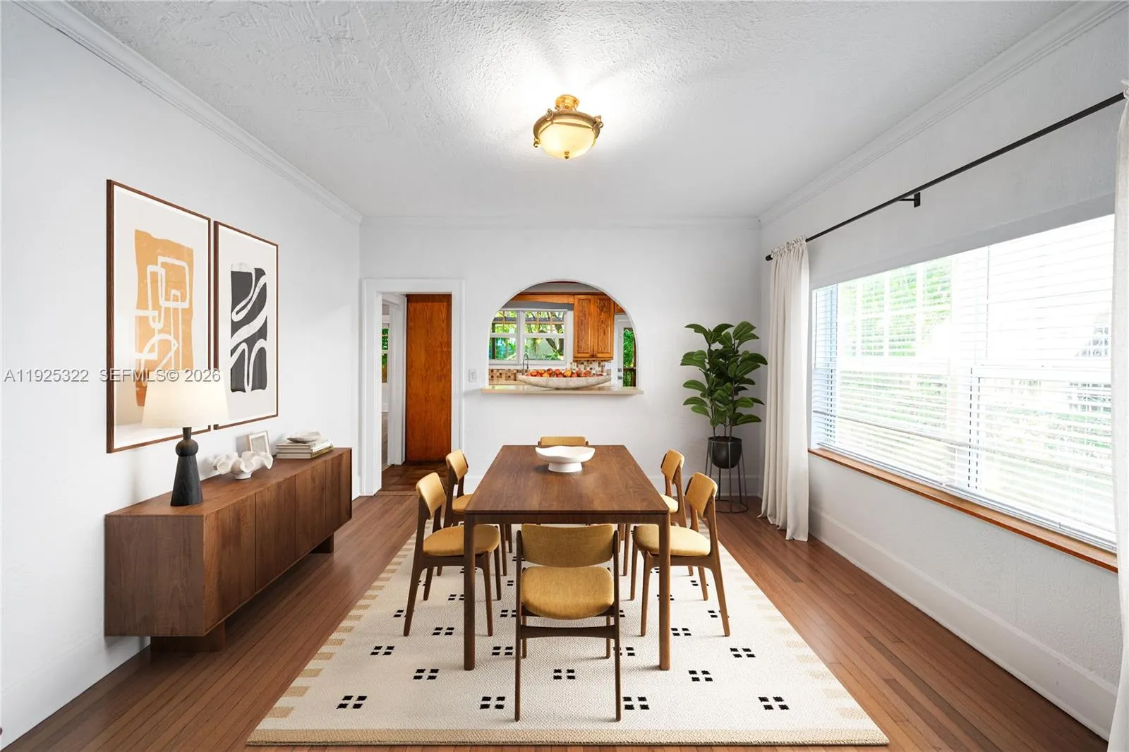 828 Nw 9th Ave, Miami, Florida 33136, Miami, Florida 33136, 3 Bedrooms Bedrooms, ,2 BathroomsBathrooms,Residential,For Sale,828 Nw 9th Ave, Miami, Florida 33136,A11925322