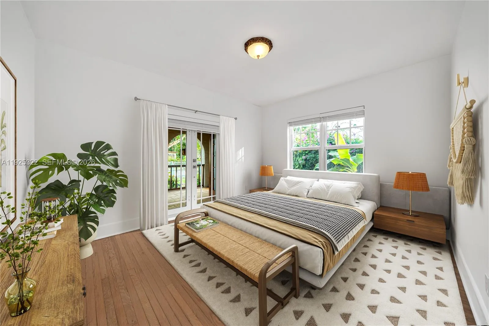 828 Nw 9th Ave, Miami, Florida 33136, Miami, Florida 33136, 3 Bedrooms Bedrooms, ,2 BathroomsBathrooms,Residential,For Sale,828 Nw 9th Ave, Miami, Florida 33136,A11925322