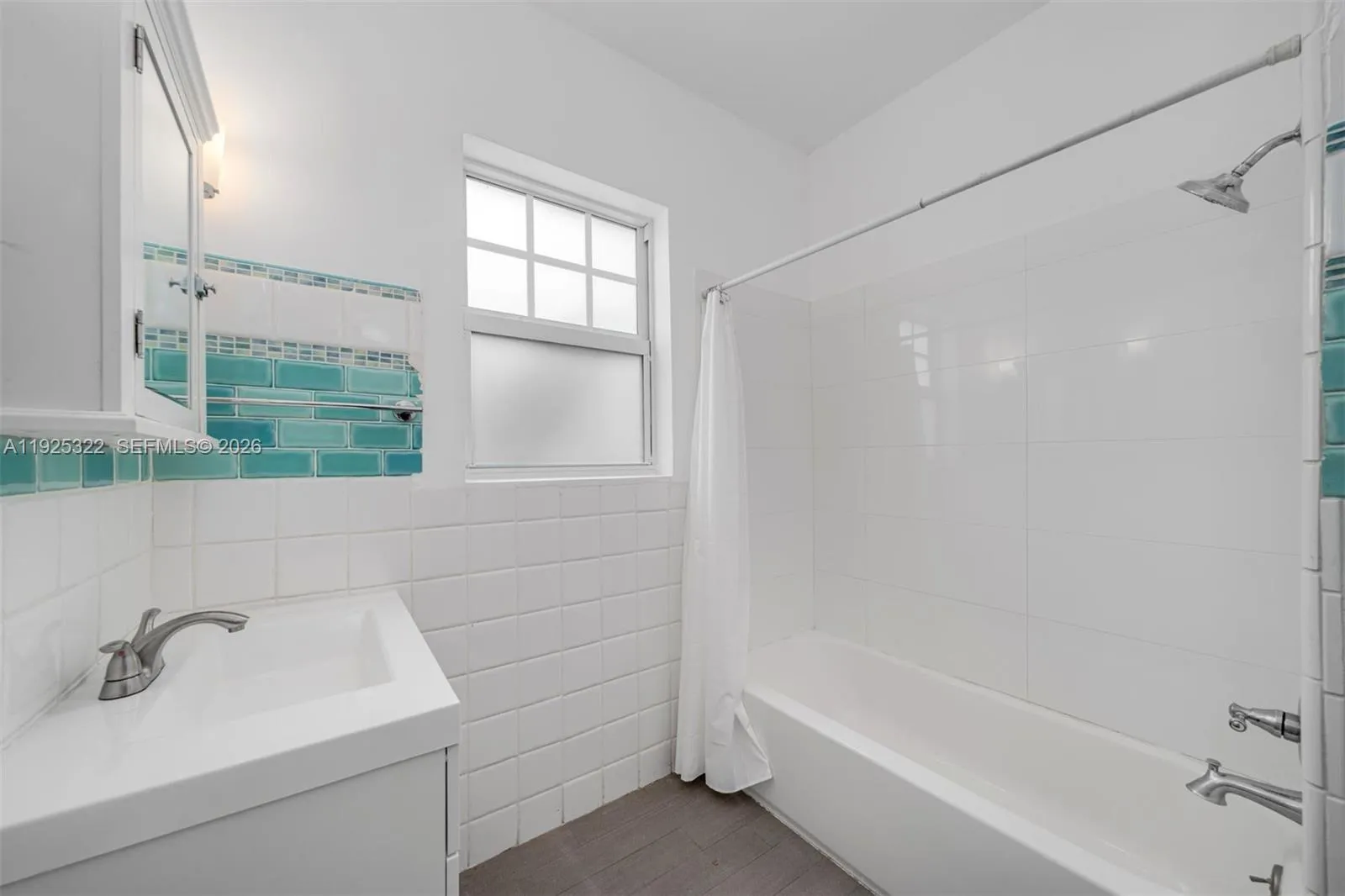 828 Nw 9th Ave, Miami, Florida 33136, Miami, Florida 33136, 3 Bedrooms Bedrooms, ,2 BathroomsBathrooms,Residential,For Sale,828 Nw 9th Ave, Miami, Florida 33136,A11925322