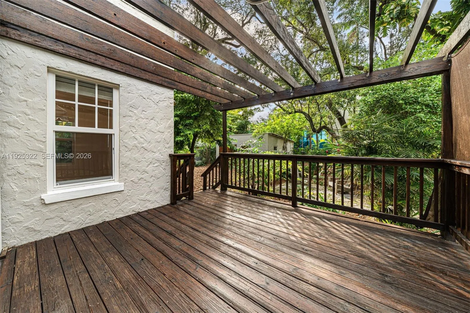 828 Nw 9th Ave, Miami, Florida 33136, Miami, Florida 33136, 3 Bedrooms Bedrooms, ,2 BathroomsBathrooms,Residential,For Sale,828 Nw 9th Ave, Miami, Florida 33136,A11925322