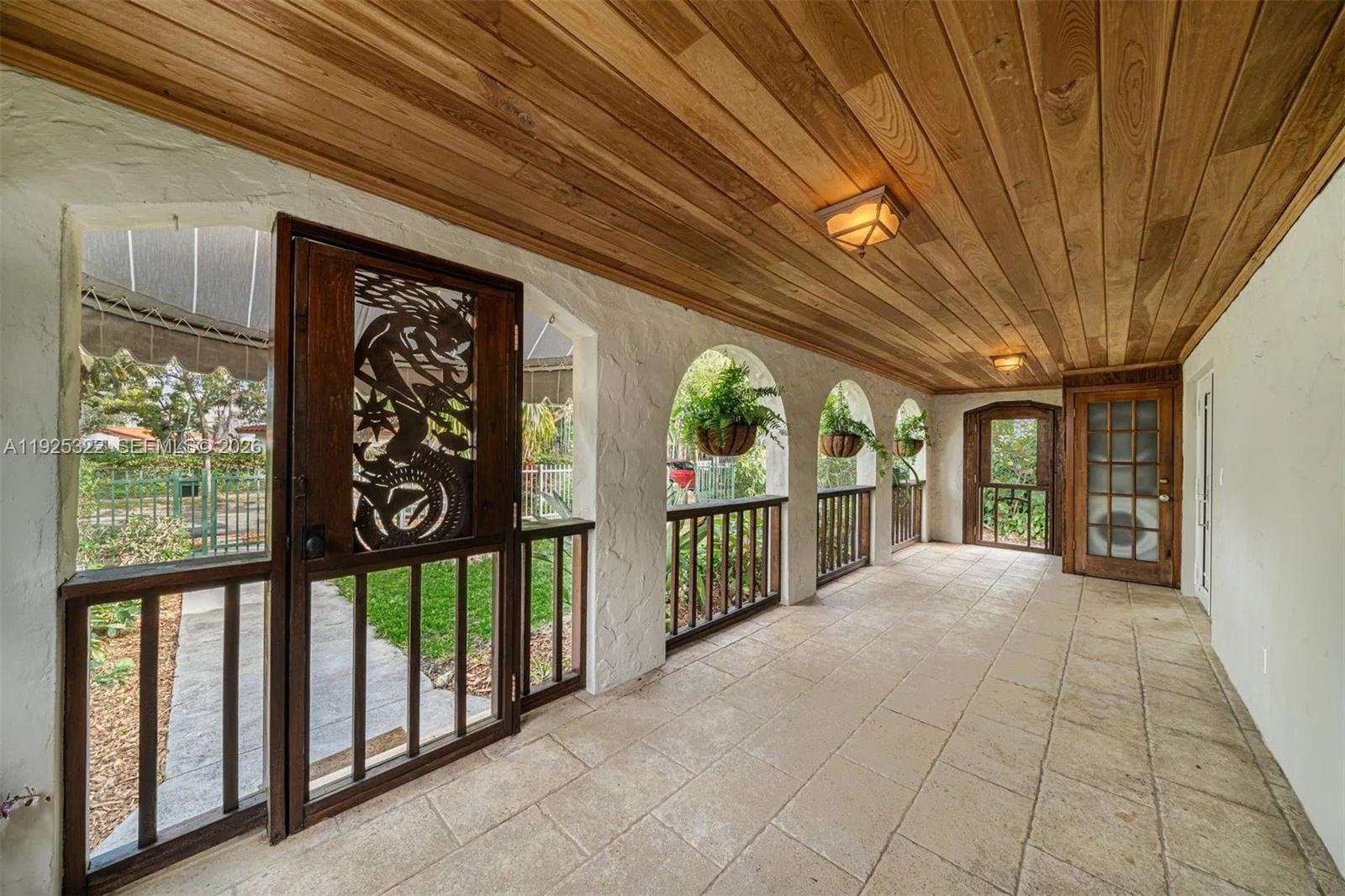 828 Nw 9th Ave, Miami, Florida 33136, Miami, Florida 33136, 3 Bedrooms Bedrooms, ,2 BathroomsBathrooms,Residential,For Sale,828 Nw 9th Ave, Miami, Florida 33136,A11925322