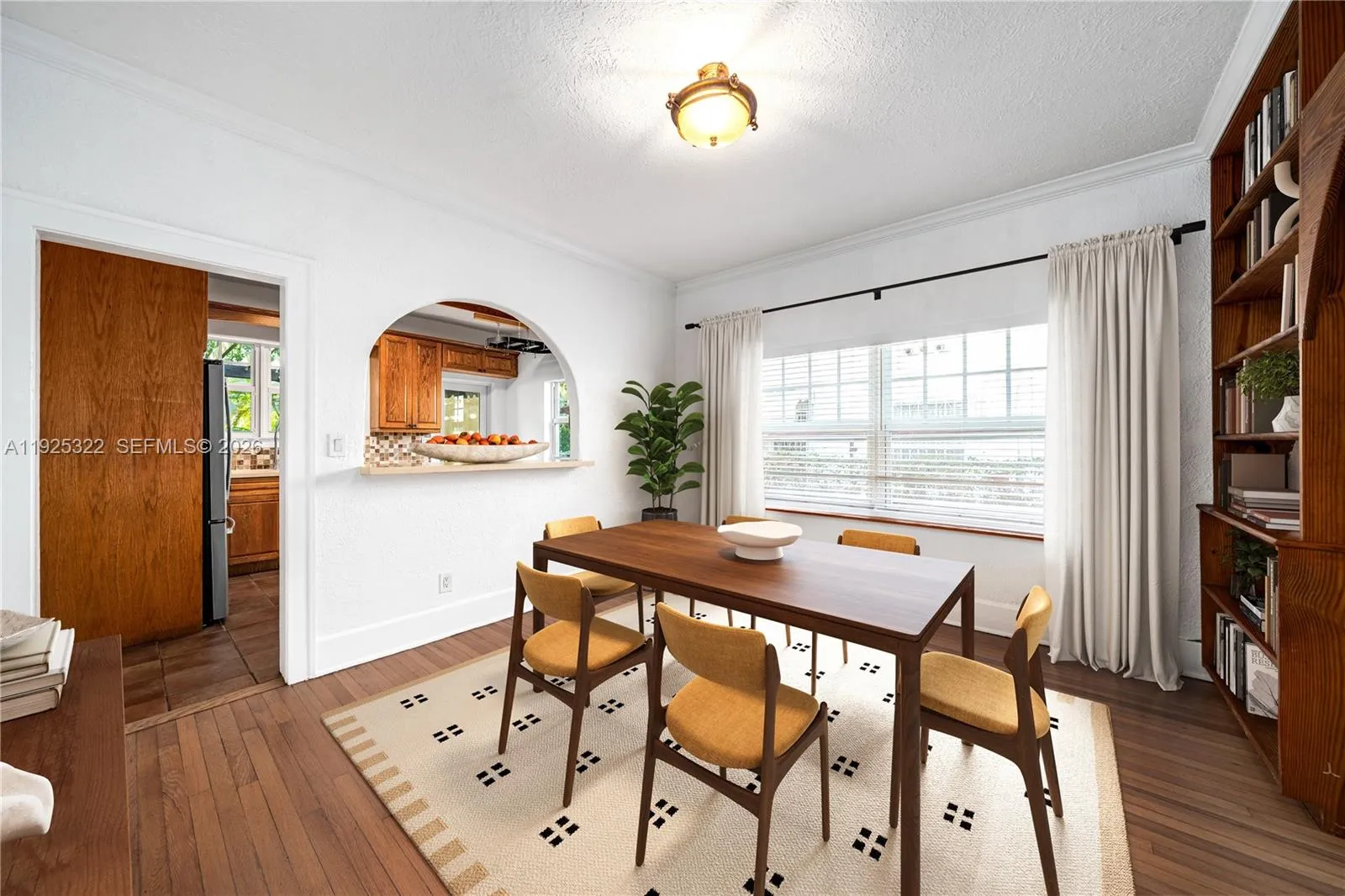 828 Nw 9th Ave, Miami, Florida 33136, Miami, Florida 33136, 3 Bedrooms Bedrooms, ,2 BathroomsBathrooms,Residential,For Sale,828 Nw 9th Ave, Miami, Florida 33136,A11925322