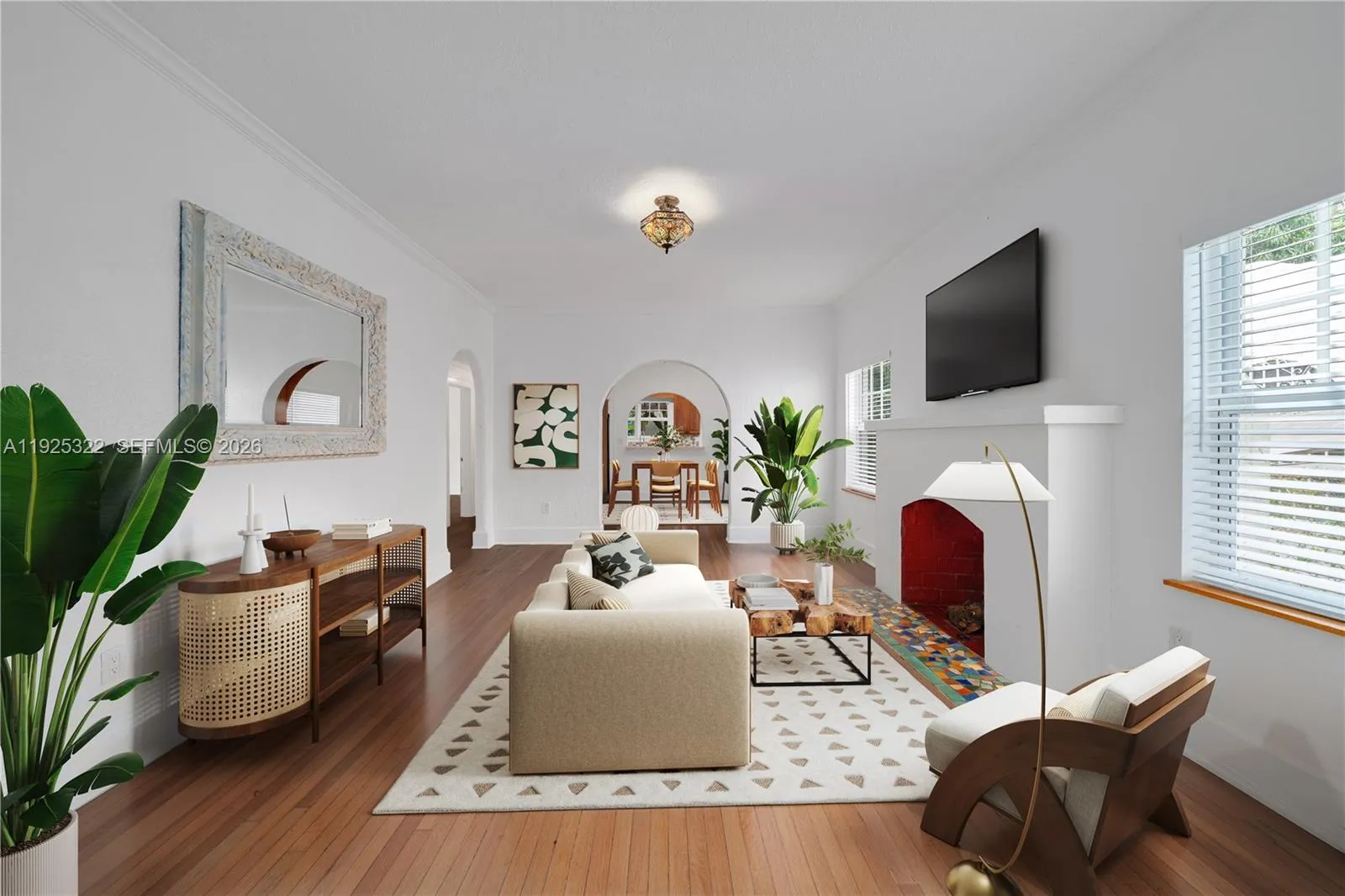 828 Nw 9th Ave, Miami, Florida 33136, Miami, Florida 33136, 3 Bedrooms Bedrooms, ,2 BathroomsBathrooms,Residential,For Sale,828 Nw 9th Ave, Miami, Florida 33136,A11925322