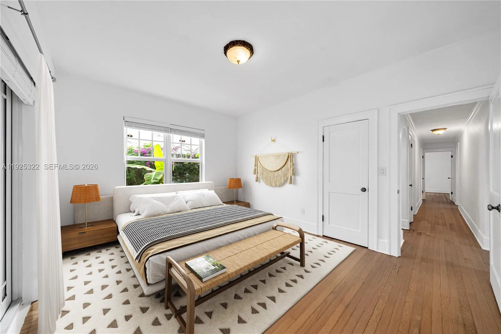 828 Nw 9th Ave, Miami, Florida 33136, Miami, Florida 33136, 3 Bedrooms Bedrooms, ,2 BathroomsBathrooms,Residential,For Sale,828 Nw 9th Ave, Miami, Florida 33136,A11925322