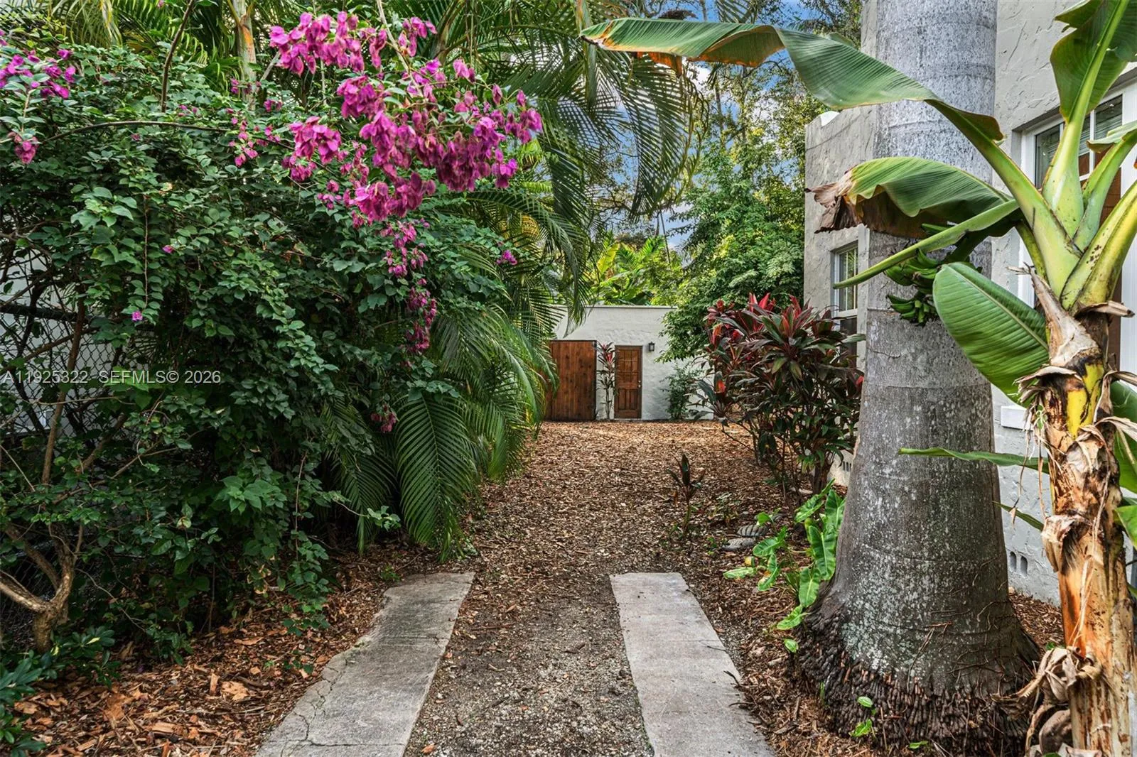 828 Nw 9th Ave, Miami, Florida 33136, Miami, Florida 33136, 3 Bedrooms Bedrooms, ,2 BathroomsBathrooms,Residential,For Sale,828 Nw 9th Ave, Miami, Florida 33136,A11925322