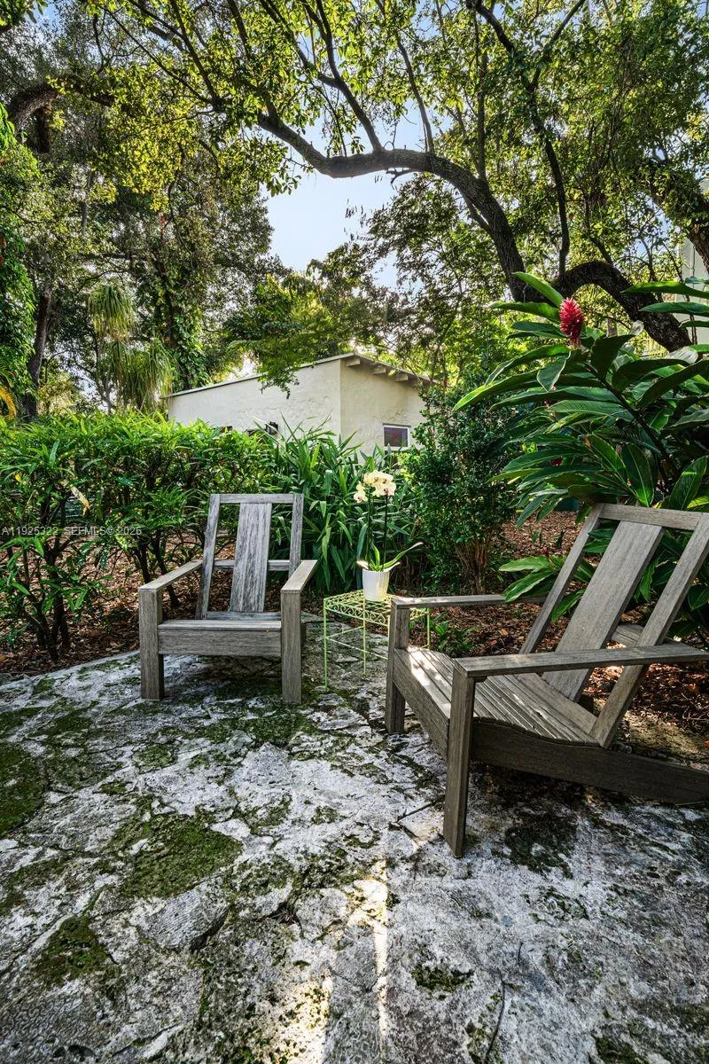 828 Nw 9th Ave, Miami, Florida 33136, Miami, Florida 33136, 3 Bedrooms Bedrooms, ,2 BathroomsBathrooms,Residential,For Sale,828 Nw 9th Ave, Miami, Florida 33136,A11925322