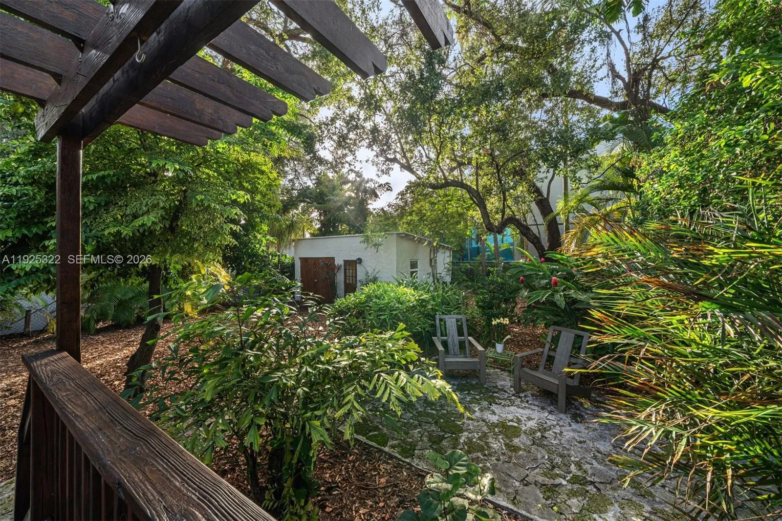 828 Nw 9th Ave, Miami, Florida 33136, Miami, Florida 33136, 3 Bedrooms Bedrooms, ,2 BathroomsBathrooms,Residential,For Sale,828 Nw 9th Ave, Miami, Florida 33136,A11925322