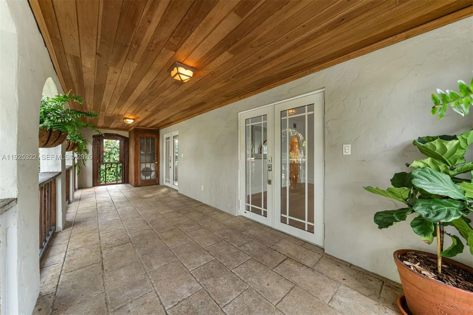828 Nw 9th Ave, Miami, Florida 33136, Miami, Florida 33136, 3 Bedrooms Bedrooms, ,2 BathroomsBathrooms,Residential,For Sale,828 Nw 9th Ave, Miami, Florida 33136,A11925322