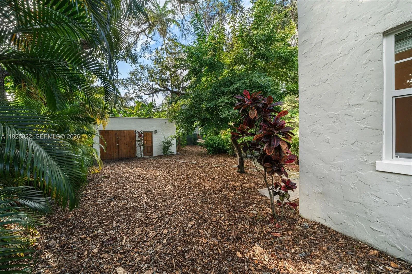 828 Nw 9th Ave, Miami, Florida 33136, Miami, Florida 33136, 3 Bedrooms Bedrooms, ,2 BathroomsBathrooms,Residential,For Sale,828 Nw 9th Ave, Miami, Florida 33136,A11925322