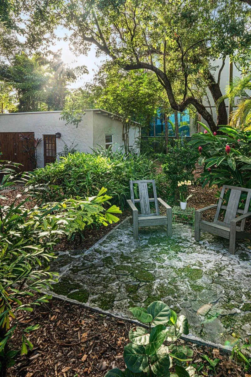 828 Nw 9th Ave, Miami, Florida 33136, Miami, Florida 33136, 3 Bedrooms Bedrooms, ,2 BathroomsBathrooms,Residential,For Sale,828 Nw 9th Ave, Miami, Florida 33136,A11925322