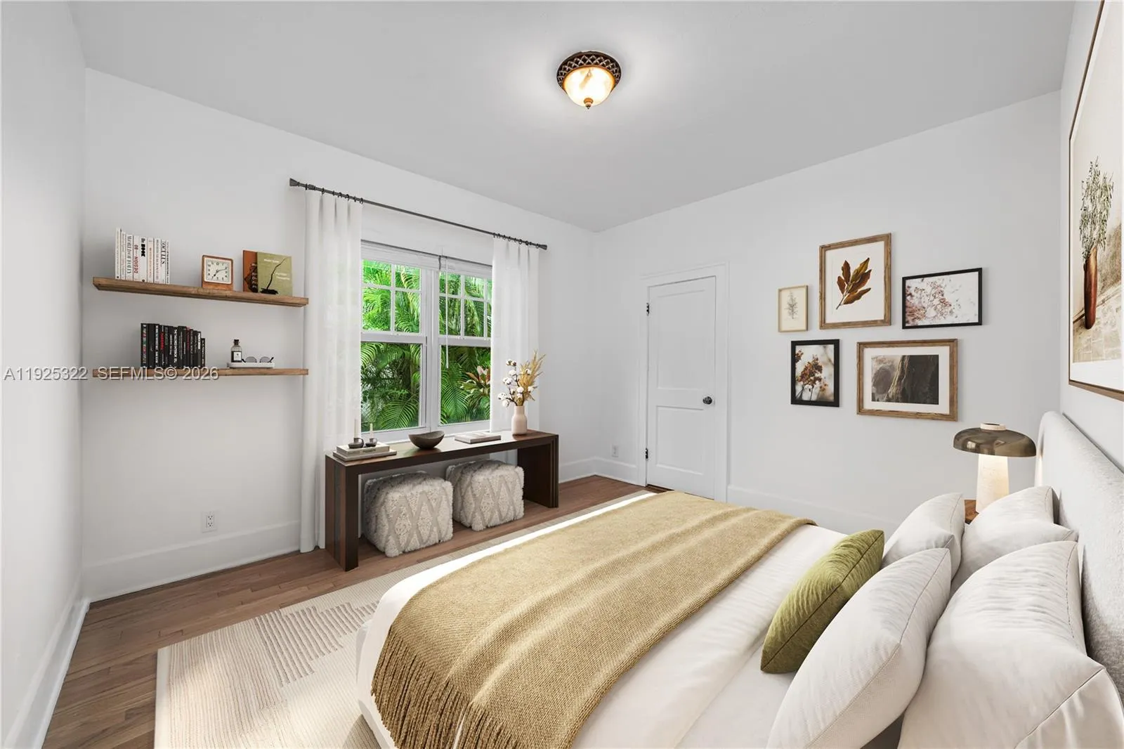 828 Nw 9th Ave, Miami, Florida 33136, Miami, Florida 33136, 3 Bedrooms Bedrooms, ,2 BathroomsBathrooms,Residential,For Sale,828 Nw 9th Ave, Miami, Florida 33136,A11925322