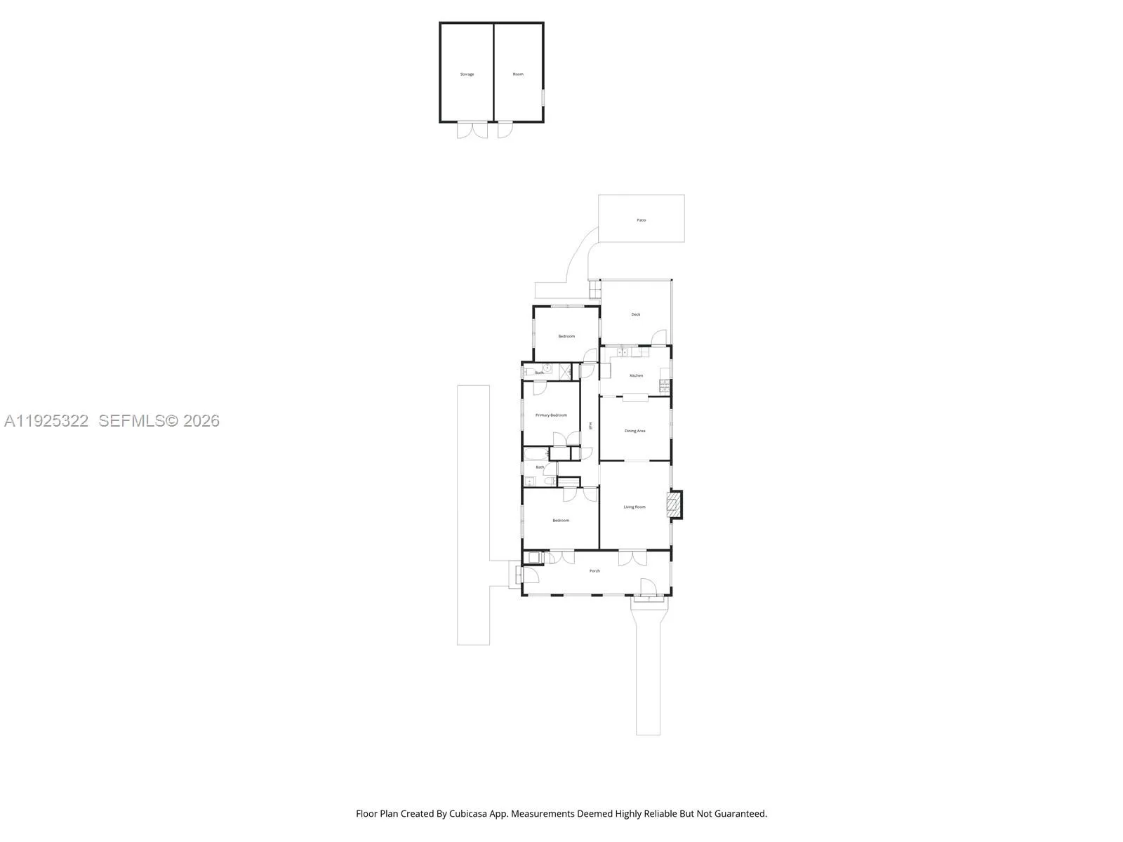 828 Nw 9th Ave, Miami, Florida 33136, Miami, Florida 33136, 3 Bedrooms Bedrooms, ,2 BathroomsBathrooms,Residential,For Sale,828 Nw 9th Ave, Miami, Florida 33136,A11925322