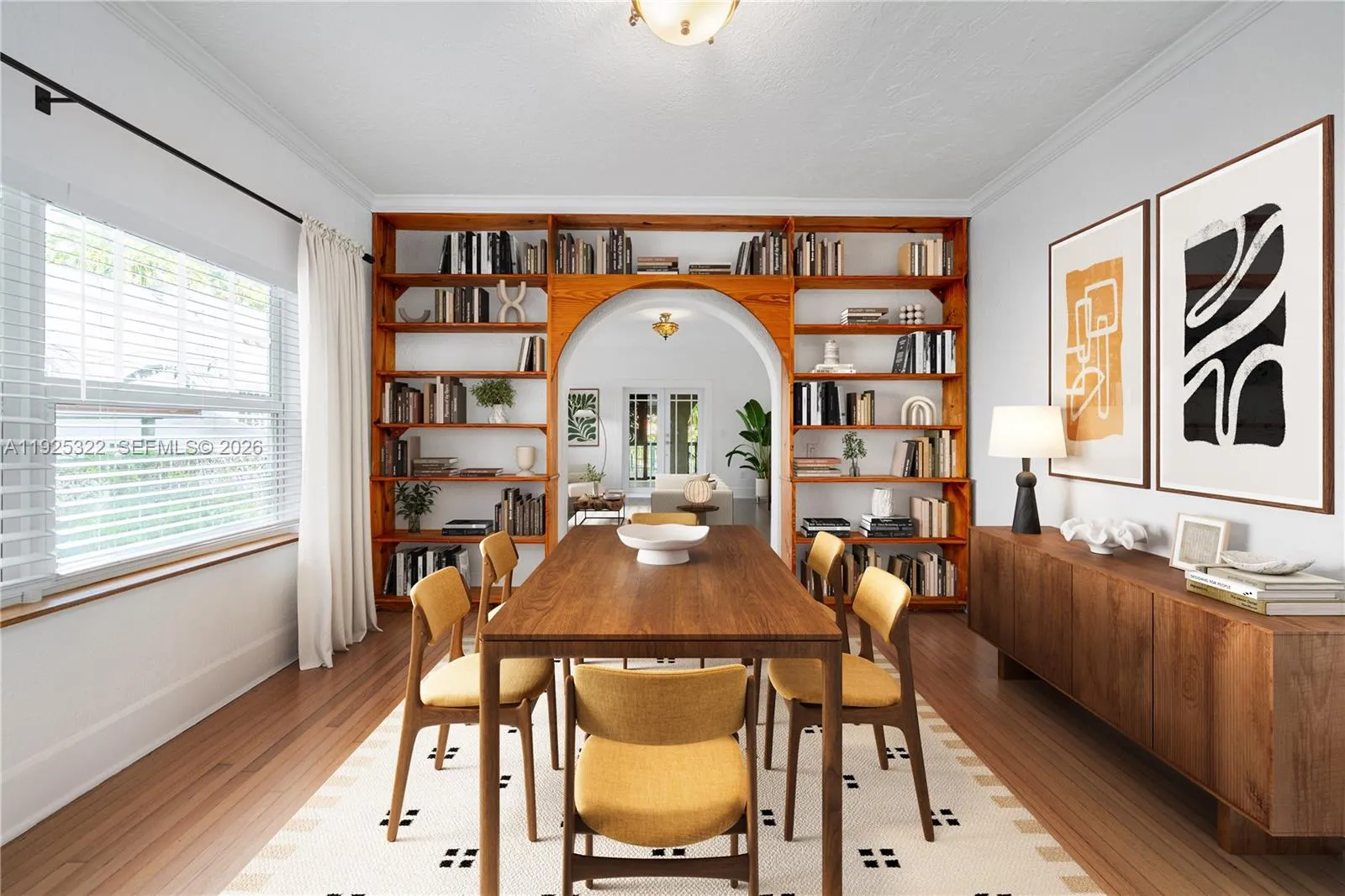 828 Nw 9th Ave, Miami, Florida 33136, Miami, Florida 33136, 3 Bedrooms Bedrooms, ,2 BathroomsBathrooms,Residential,For Sale,828 Nw 9th Ave, Miami, Florida 33136,A11925322