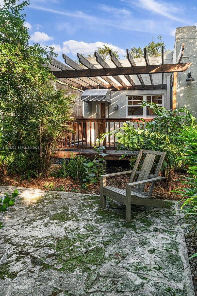 828 Nw 9th Ave, Miami, Florida 33136, Miami, Florida 33136, 3 Bedrooms Bedrooms, ,2 BathroomsBathrooms,Residential,For Sale,828 Nw 9th Ave, Miami, Florida 33136,A11925322