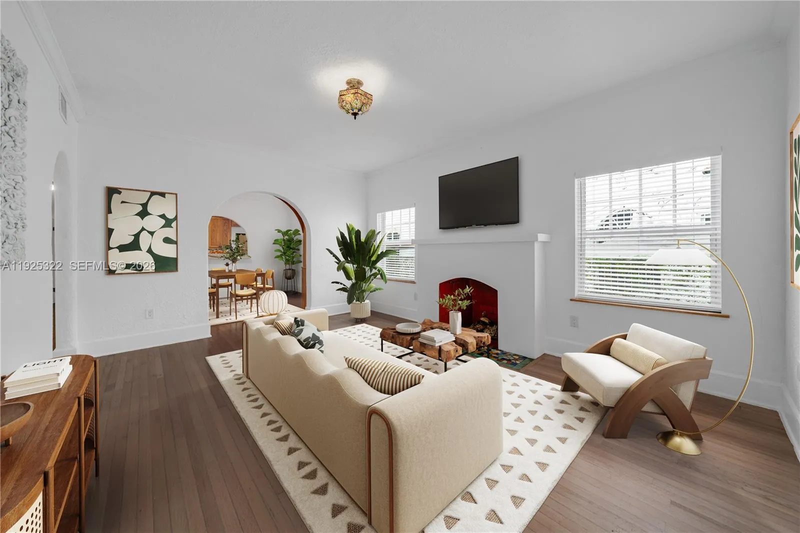 828 Nw 9th Ave, Miami, Florida 33136, Miami, Florida 33136, 3 Bedrooms Bedrooms, ,2 BathroomsBathrooms,Residential,For Sale,828 Nw 9th Ave, Miami, Florida 33136,A11925322