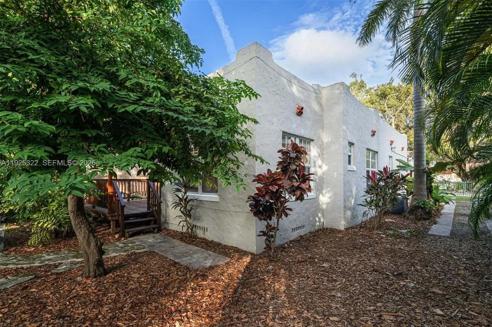 828 Nw 9th Ave, Miami, Florida 33136, Miami, Florida 33136, 3 Bedrooms Bedrooms, ,2 BathroomsBathrooms,Residential,For Sale,828 Nw 9th Ave, Miami, Florida 33136,A11925322