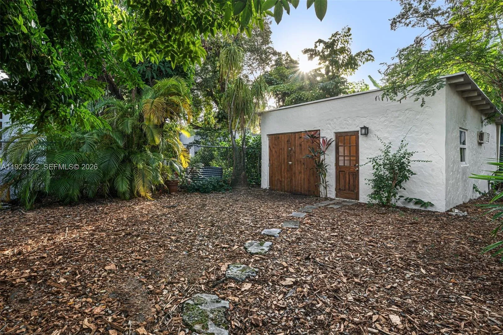 828 Nw 9th Ave, Miami, Florida 33136, Miami, Florida 33136, 3 Bedrooms Bedrooms, ,2 BathroomsBathrooms,Residential,For Sale,828 Nw 9th Ave, Miami, Florida 33136,A11925322