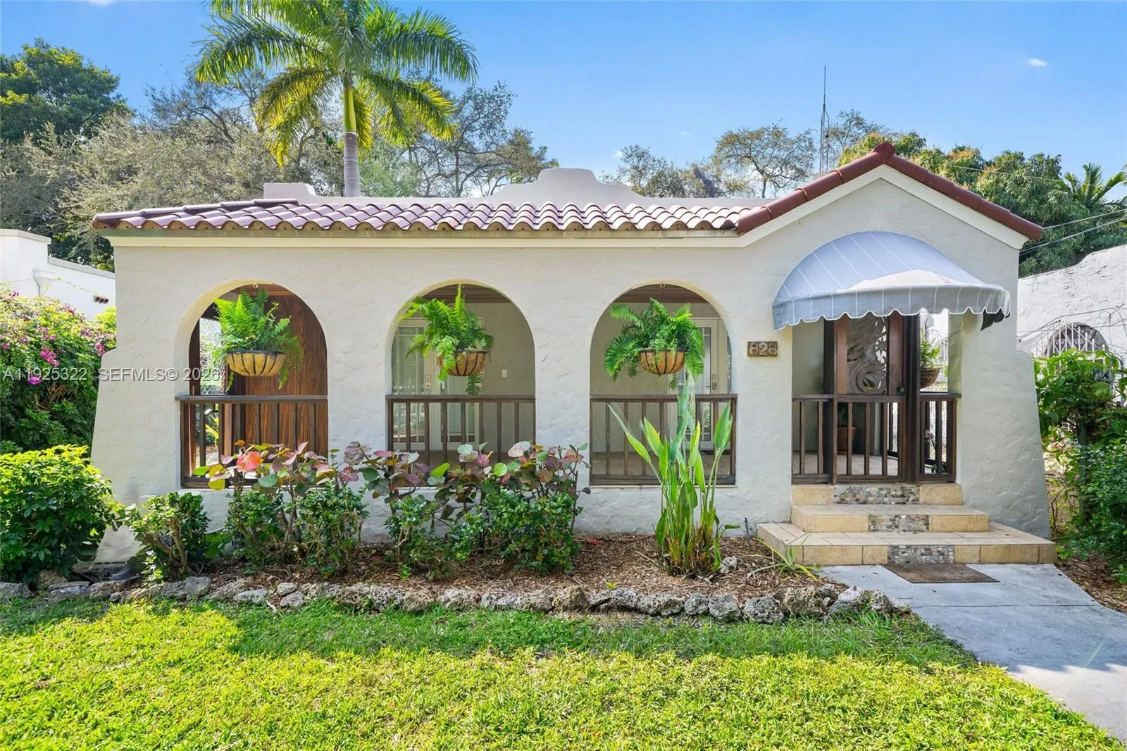 828 Nw 9th Ave, Miami, Florida 33136, Miami, Florida 33136, 3 Bedrooms Bedrooms, ,2 BathroomsBathrooms,Residential,For Sale,828 Nw 9th Ave, Miami, Florida 33136,A11925322