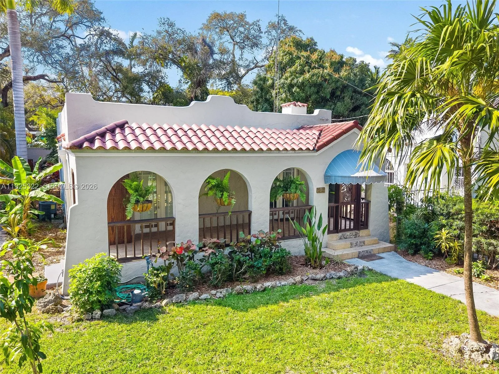 828 Nw 9th Ave, Miami, Florida 33136, Miami, Florida 33136, 3 Bedrooms Bedrooms, ,2 BathroomsBathrooms,Residential,For Sale,828 Nw 9th Ave, Miami, Florida 33136,A11925322