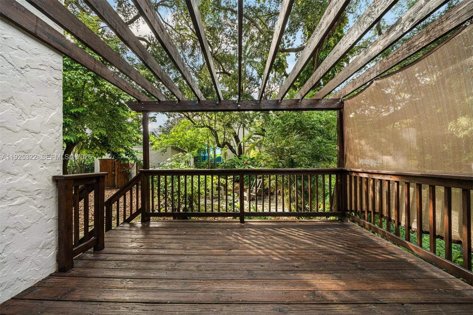 828 Nw 9th Ave, Miami, Florida 33136, Miami, Florida 33136, 3 Bedrooms Bedrooms, ,2 BathroomsBathrooms,Residential,For Sale,828 Nw 9th Ave, Miami, Florida 33136,A11925322