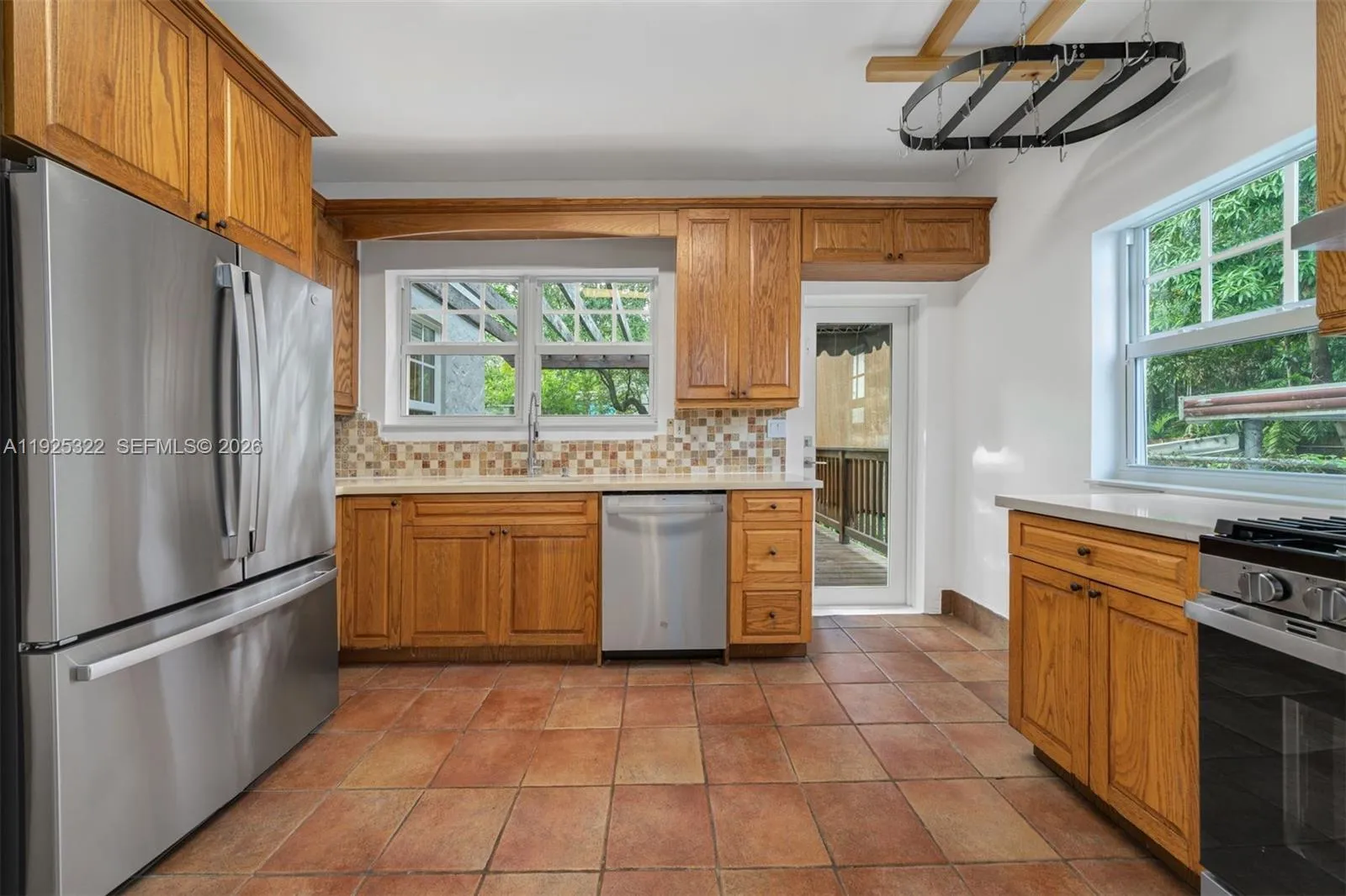 828 Nw 9th Ave, Miami, Florida 33136, Miami, Florida 33136, 3 Bedrooms Bedrooms, ,2 BathroomsBathrooms,Residential,For Sale,828 Nw 9th Ave, Miami, Florida 33136,A11925322