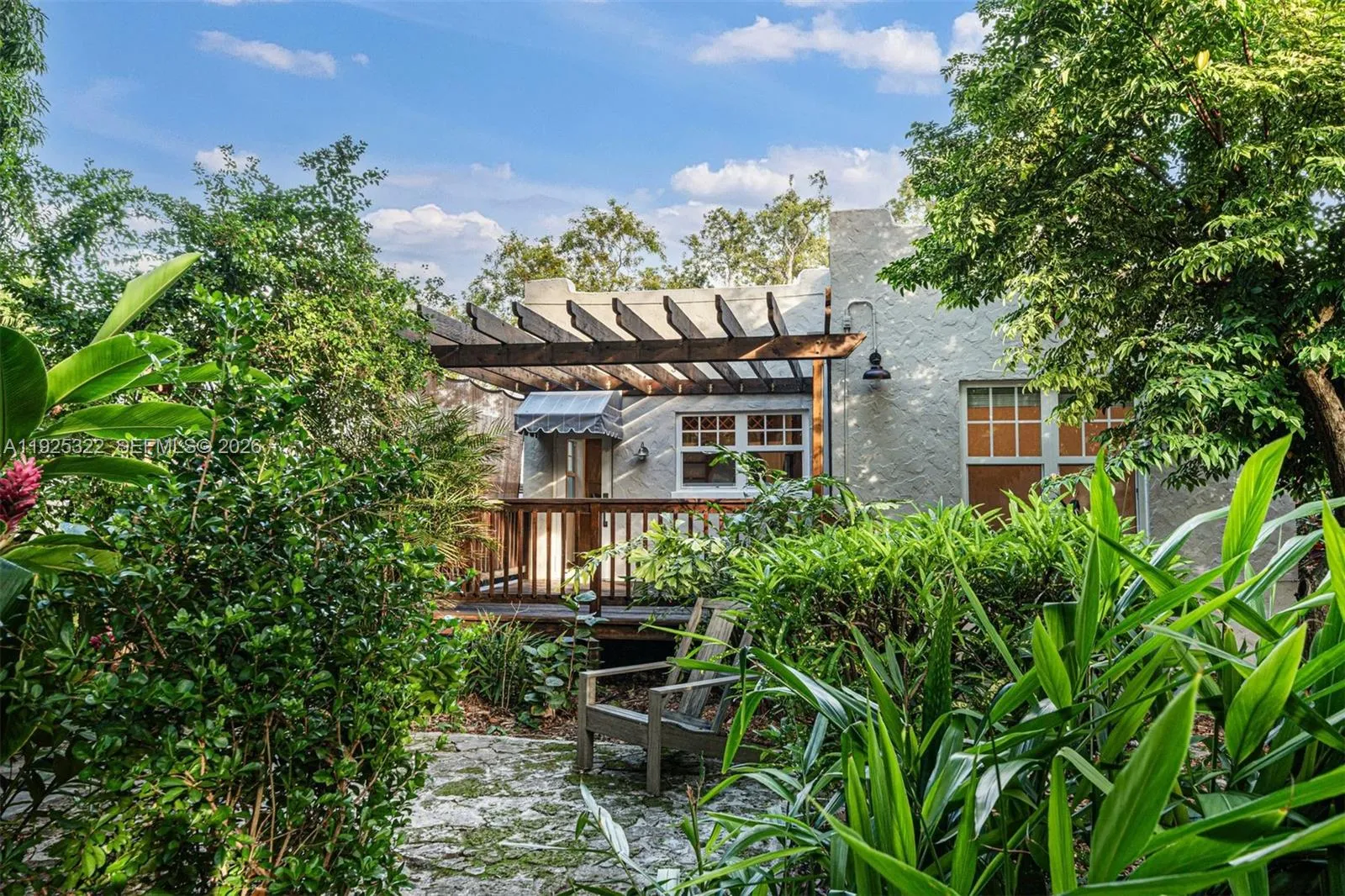 828 Nw 9th Ave, Miami, Florida 33136, Miami, Florida 33136, 3 Bedrooms Bedrooms, ,2 BathroomsBathrooms,Residential,For Sale,828 Nw 9th Ave, Miami, Florida 33136,A11925322