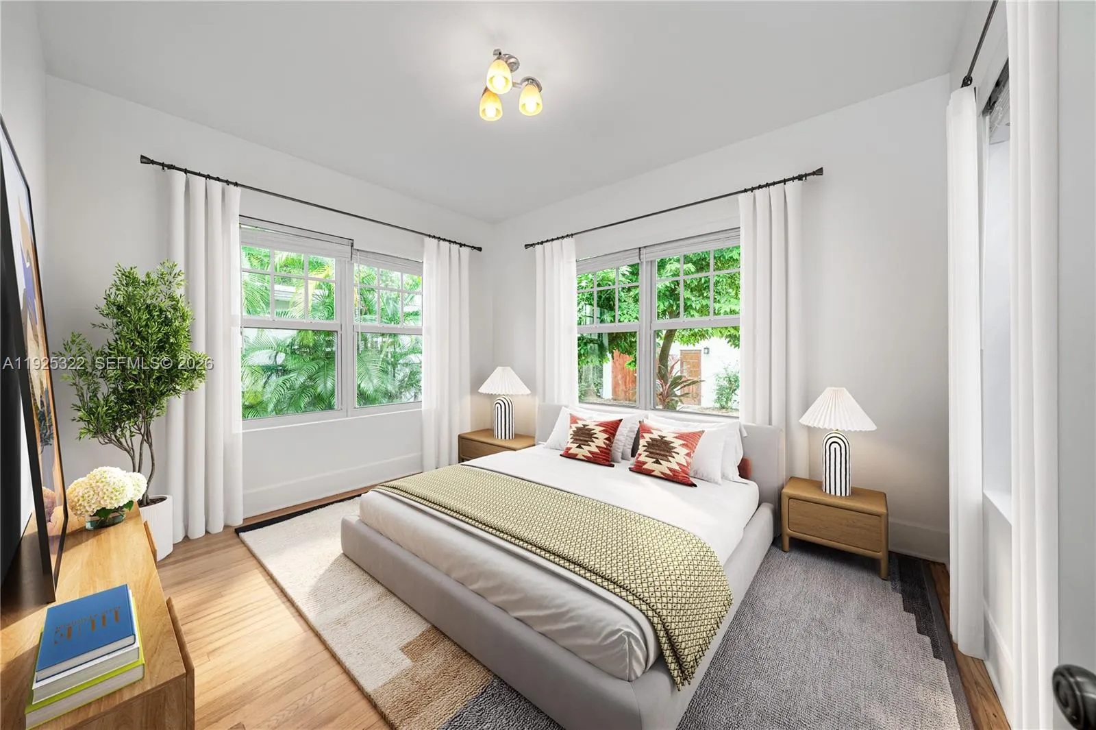 828 Nw 9th Ave, Miami, Florida 33136, Miami, Florida 33136, 3 Bedrooms Bedrooms, ,2 BathroomsBathrooms,Residential,For Sale,828 Nw 9th Ave, Miami, Florida 33136,A11925322