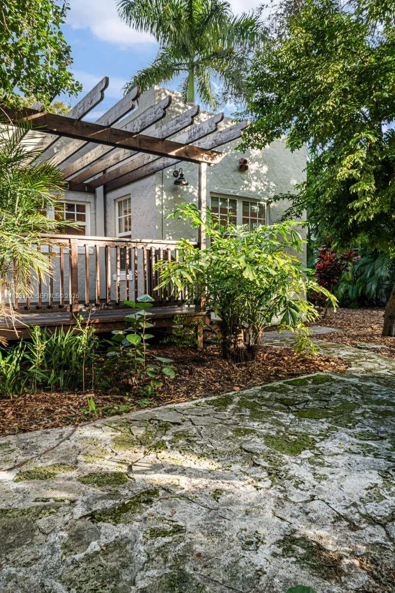 828 Nw 9th Ave, Miami, Florida 33136, Miami, Florida 33136, 3 Bedrooms Bedrooms, ,2 BathroomsBathrooms,Residential,For Sale,828 Nw 9th Ave, Miami, Florida 33136,A11925322