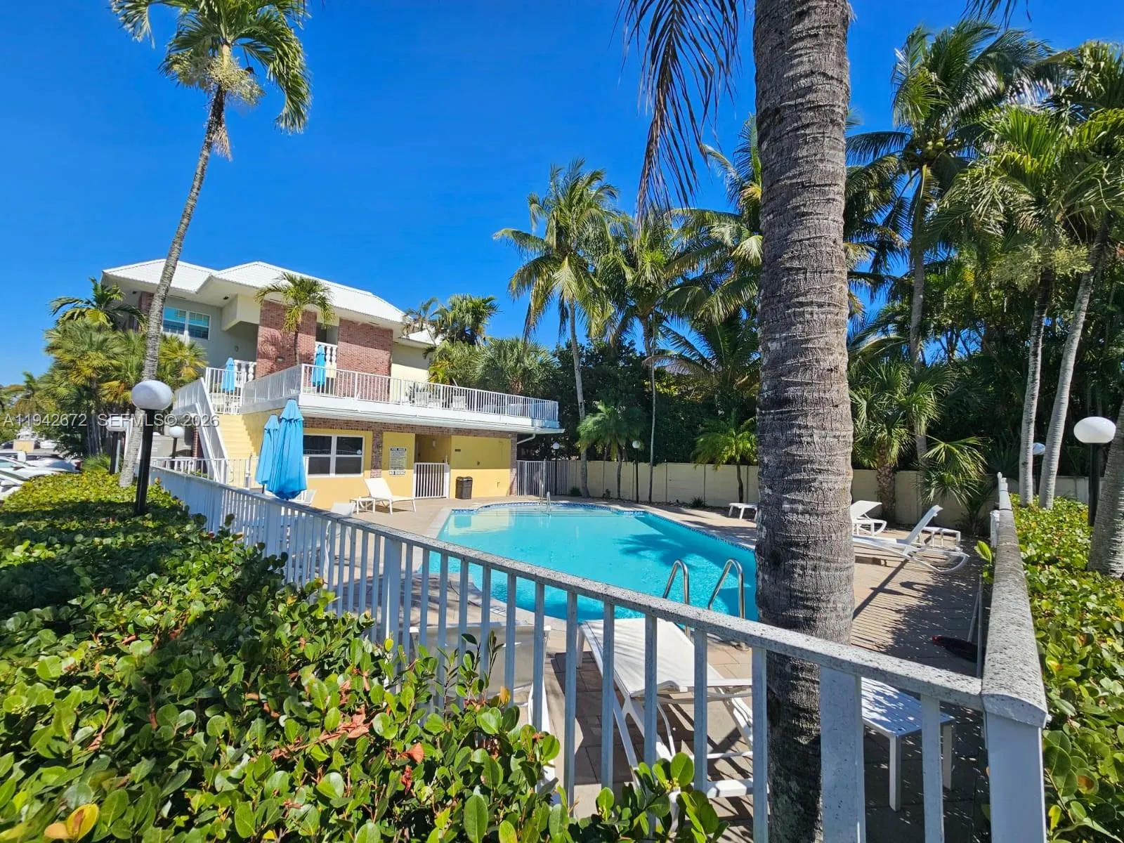 2424 Se 17th Cswy 210b, Fort Lauderdale, Florida 3, Fort Lauderdale, Florida 33316, 1 Bedroom Bedrooms, ,1 BathroomBathrooms,Residential Lease,For Rent,2424 Se 17th Cswy 210b, Fort Lauderdale, Florida 3,A11942672