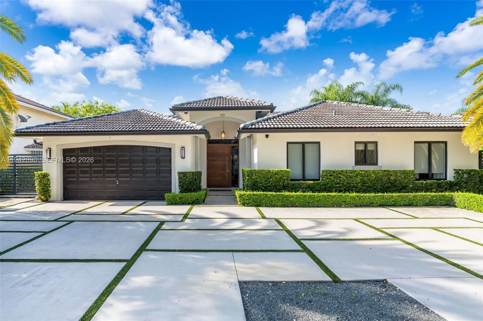 15818 Sw 97th Ter, Miami, Florida 33196, Miami, Florida 33196, 4 Bedrooms Bedrooms, ,2 BathroomsBathrooms,Residential,For Sale,15818 Sw 97th Ter, Miami, Florida 33196,A11942690