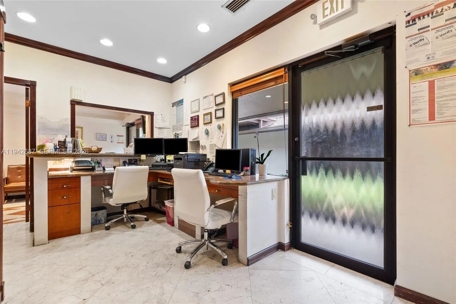 8525 Sw 92nd St 16, Miami, Florida 33156, Miami, Florida 33156, ,Commercial Lease,For Rent,8525 Sw 92nd St 16, Miami, Florida 33156,A11942687