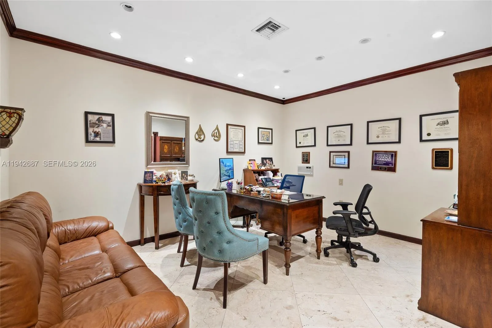 8525 Sw 92nd St 16, Miami, Florida 33156, Miami, Florida 33156, ,Commercial Lease,For Rent,8525 Sw 92nd St 16, Miami, Florida 33156,A11942687