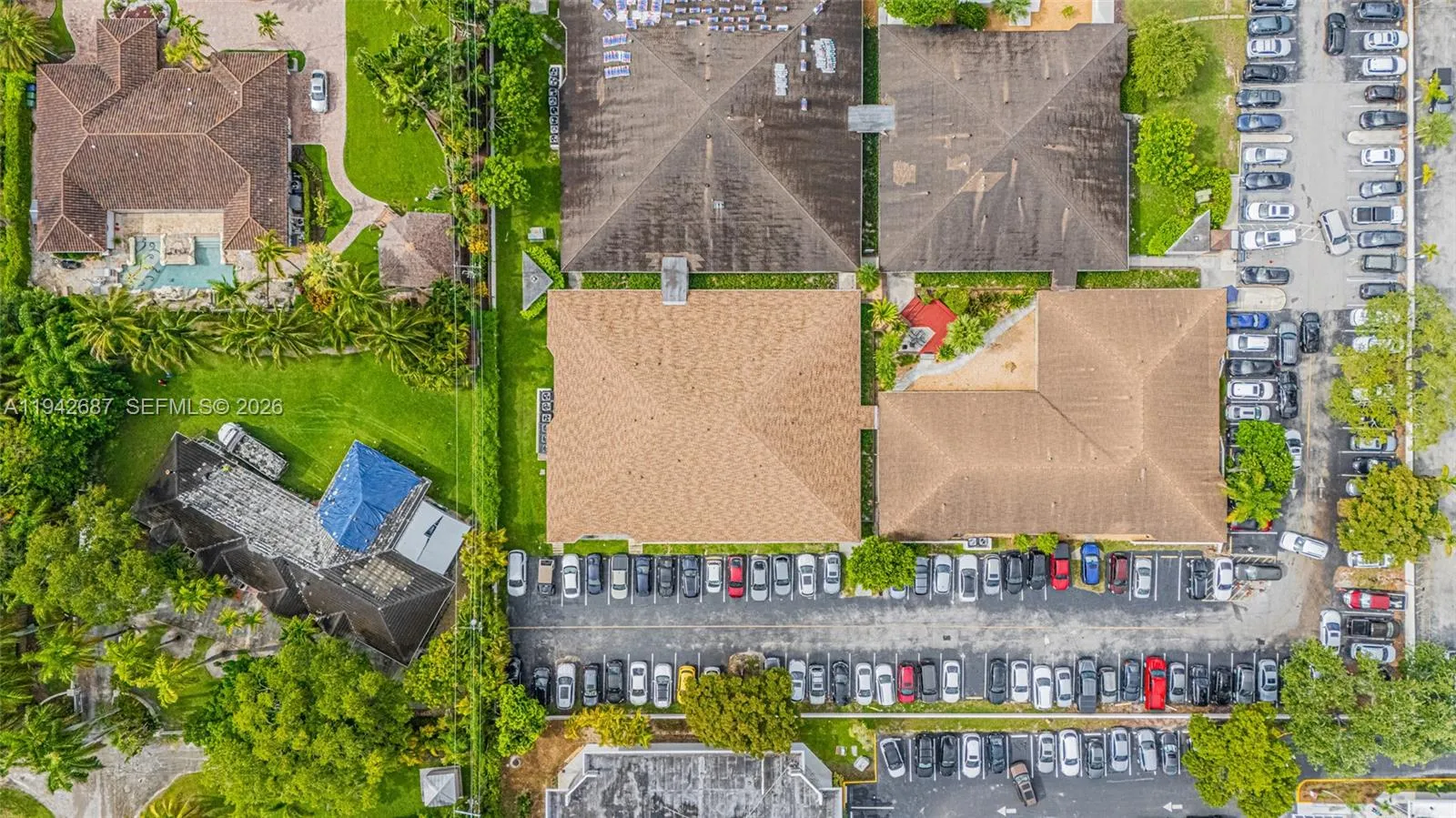 8525 Sw 92nd St 16, Miami, Florida 33156, Miami, Florida 33156, ,Commercial Lease,For Rent,8525 Sw 92nd St 16, Miami, Florida 33156,A11942687